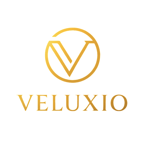Veluxio von Abschlepp- & Pannendienst Hbg GmbH